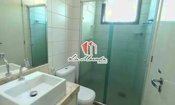 Imagem 4: Thiago de Mello - Dom Pedro, 93M2, 3Qtos s/ 1 suíte e 2 semi, 2 vg coberta!