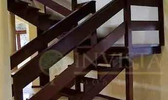 Imagem 7: Locação Casa em condomínio com 4 dormitórios