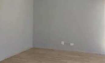 Imagem 3: Sala para alugar, 42 m² Jardim do Mar - São Bernardo do Campo/SP