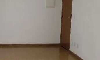 Imagem 3: Alugo apartamento 2 quartos