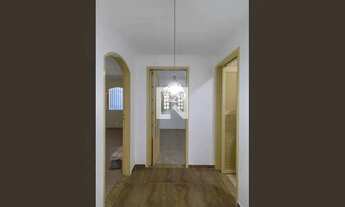 Imagem 6: Casa à Venda - Ponte Rasa, 3 Quartos, 246 m2