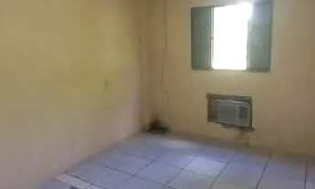 Imagem 7: Casa no Parque Eldorado - Eldorado do Sul