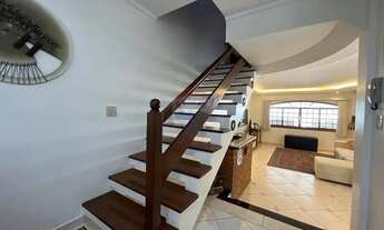 Imagem 5: Sobrado á Venda,3 dormitórios localizado em City Recanto Anastácio, São Paulo - SP