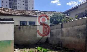 Imagem 6: CASA 03 DORMITÓRIOS, SALA, 01 VAGA PARA ALUGAR NA VILA FORMOSA