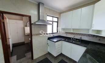 Imagem 7: Apartamento - Mansões Santo Antônio - Campinas