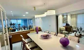 Imagem 6: Imóvel para venda possui 251 metros quadrados com 4 quartos em Praia de Itaparica - Vila V