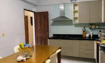 Imagem 2: Excelente casa em Jaguaribe