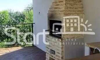 Imagem 4: Casa - Sousas - Campinas