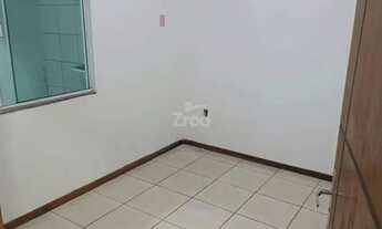 Imagem 7: Casa em Santa Regina - Itajaí