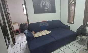 Imagem 5: Casa em Natal: Bairro Potengi (Soledade II) - À VISTA