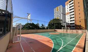 Imagem 6: Apartamento 2/4 no Parque Bela Vista