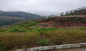 Imagem: INBOX CIA IMOBILIARIA VENDE, TERRENO EM