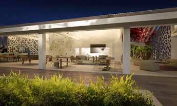 Imagem 5: Lotes em Condomínio ao Lado do Shopping com Grande Potencial de Valorização