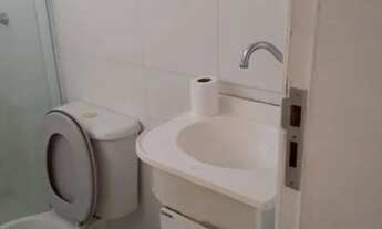 Imagem 5: Apartamento com 2 dormitórios à venda- Villa Branca - Jacareí/SP