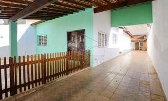 Imagem 3: Casa no Marambá - 3 dorm/ste