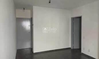 Imagem: Apartamento à venda com 68 m², 1 quarto