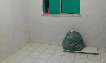 Imagem 2: Aluguel de Apartamento