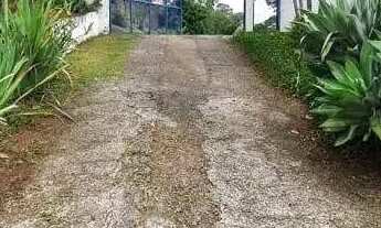 Imagem 7: Chácara com 3 dormitórios à venda, 2364 m² por R$ 1.200.000,00 - Vila Formosa - Louveira/S