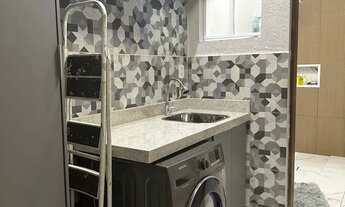 Imagem 7: Imóvel Comercial + Residencial | Alta Renda