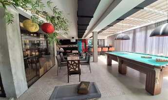 Imagem 4: Recreio dos Bandeirantes