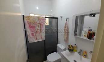 Imagem 4: Casa Condomínio em Ribeirão Preto