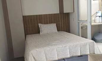 Imagem 7: Apartamento Duplex à Venda