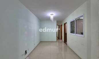 Imagem 3: APARTAMENTO para VENDA E ALUGUEL com 55m² no bairro Vila Camilópolis com 2 quartos e 1 vag