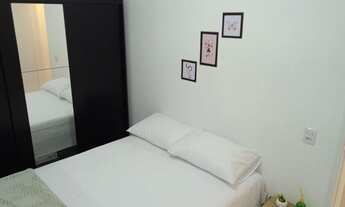 Imagem 5: Vendo apartamento 1 quarto