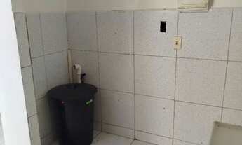 Imagem 4: Apto para venda Apartamento com 2 dormitórios