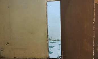 Imagem 5: Aluga-se casa em condomínio