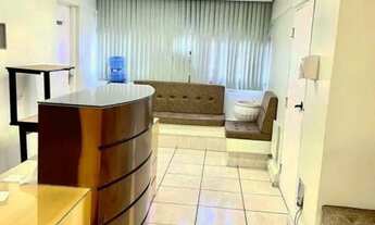 Imagem 5: CONJ. COMERCIAL - VILA MARIANA - SP