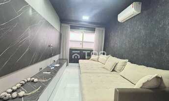 Imagem 7: Casa, 525 m² - venda por R$ 9.490.000,00 ou aluguel por R$ 65.500,00/mês - Tamboré 10 - Sa