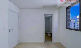 Imagem 7: Apartamento 3 Quartos e 2 Vagas de Garagem na Praia do Canto