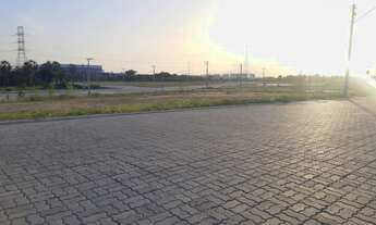 Imagem: Loteamento Espetacular com toda estrutura