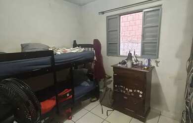 Imagem 2: Vendo casa bairro Morumbi uberaba