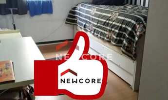 Imagem 6: Apartamento em Avenida Júlio Prestes - Vila Galvão - Guarulhos/SP