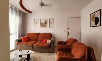 Imagem: Vendo apto em Piedade Jaboatão