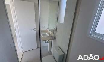 Imagem 7: Apartamento à venda, Wish 211 3 Quartos Apartamento com 3 Quarto(s) e 2 banheiro(s) à Vend