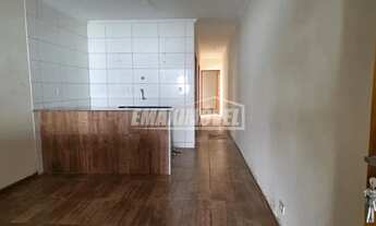 Imagem 6: Casa no Jardim Santa Marta - Sorocaba/SP