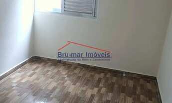 Imagem 4: Apartamento 2 dormitórios, BNH, Aparecida, reformado, garagem coletiva