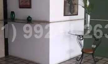 Imagem 4: Camboriú (C/O Apartamento com 3 dormitórios