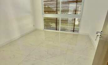 Imagem 5: Casa à venda no ALPHAVILLE LITORAL NORTE 2 , ABRANTES, Camaçari, BA