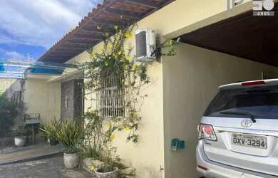 Imagem: Casa à venda ideal fins comerciais - com