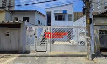 Imagem 2: Sala para alugar, 12 m² por R$ 1.280,00/mês - Vila Moreira - Guarulhos/SP