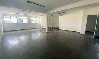 Imagem 7: Prédio Comercial