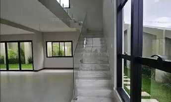 Imagem 6: Casa 4 quartos em Santa Paula I