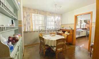 Imagem 6: Venda Apartamento 3 Dormitórios - 333 m² Paraíso