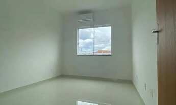 Imagem 7: Imóvel para venda com 2 quartos em Aventureiro - Joinville - SC