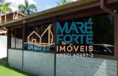 Imagem 3: Casa Formidável em condomínio fechado