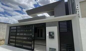 Imagem: Imóvel á Venda próximo ao Atakarejo